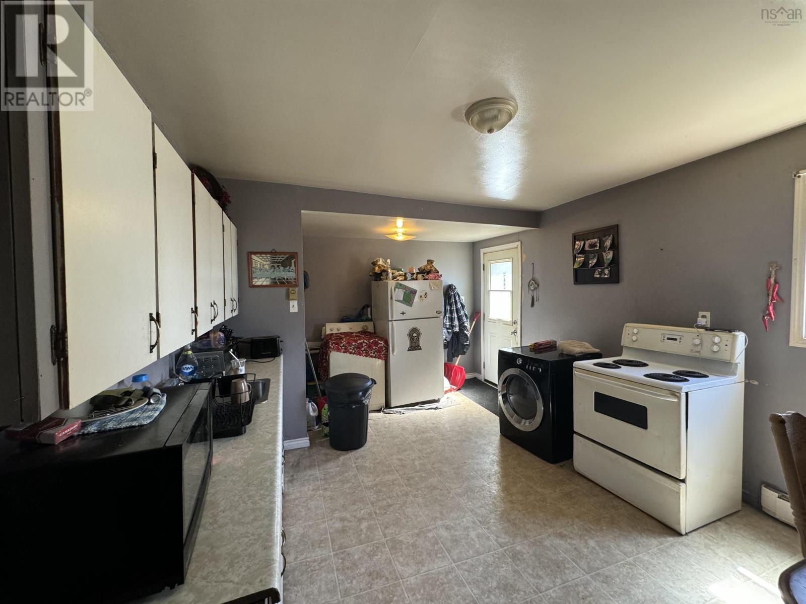 71 Brook Street, North Sydney, Nova Scotia  B2A 2J6 - Photo 11 - 202601248