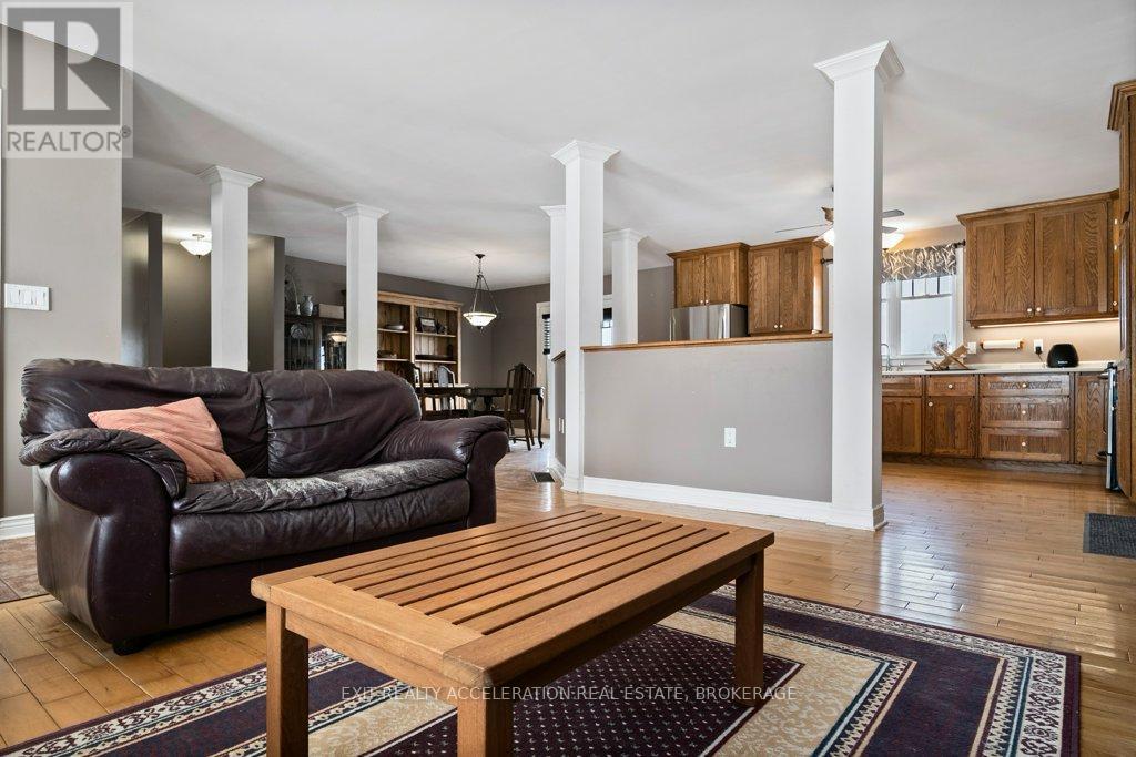 1633 Lazier Road, Tyendinaga, Ontario  K0K 3A0 - Photo 15 - X12717666