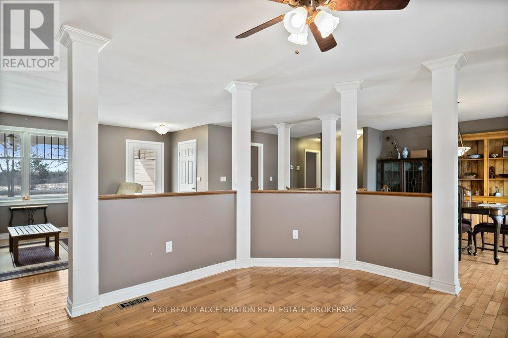 1633 Lazier Road, Tyendinaga, Ontario  K0K 3A0 - Photo 18 - X12717666