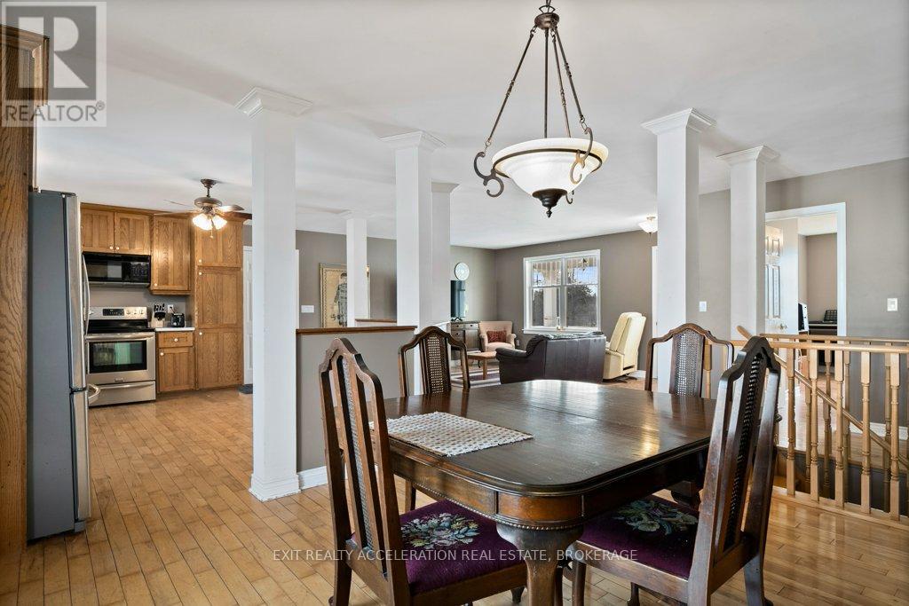 1633 Lazier Road, Tyendinaga, Ontario  K0K 3A0 - Photo 20 - X12717666