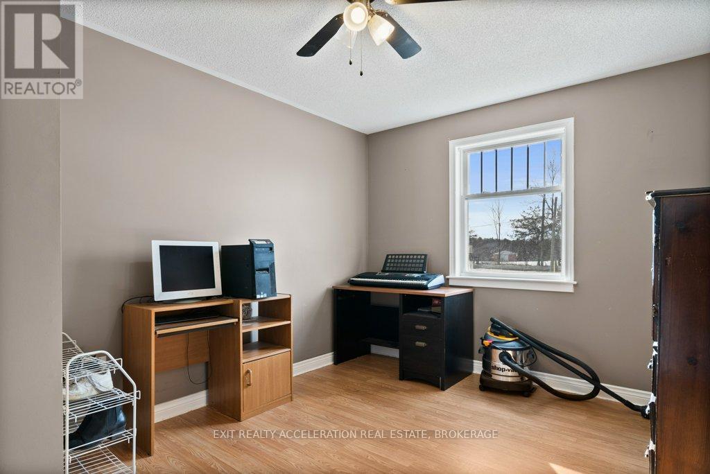 1633 Lazier Road, Tyendinaga, Ontario  K0K 3A0 - Photo 22 - X12717666