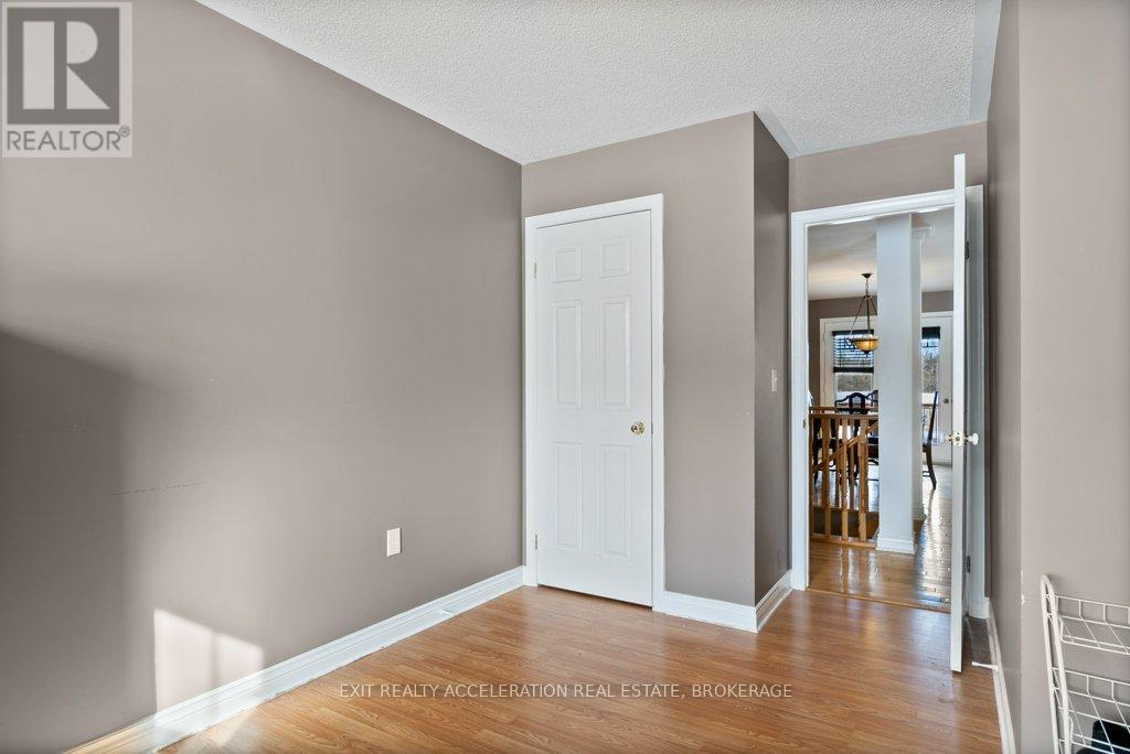 1633 Lazier Road, Tyendinaga, Ontario  K0K 3A0 - Photo 23 - X12717666