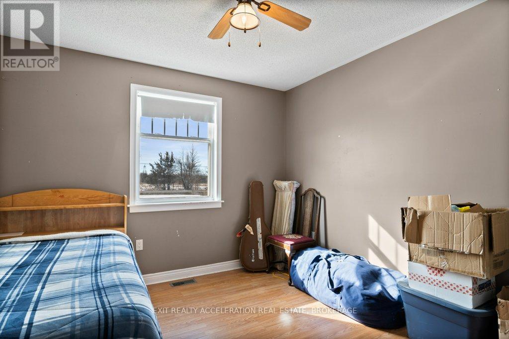 1633 Lazier Road, Tyendinaga, Ontario  K0K 3A0 - Photo 24 - X12717666