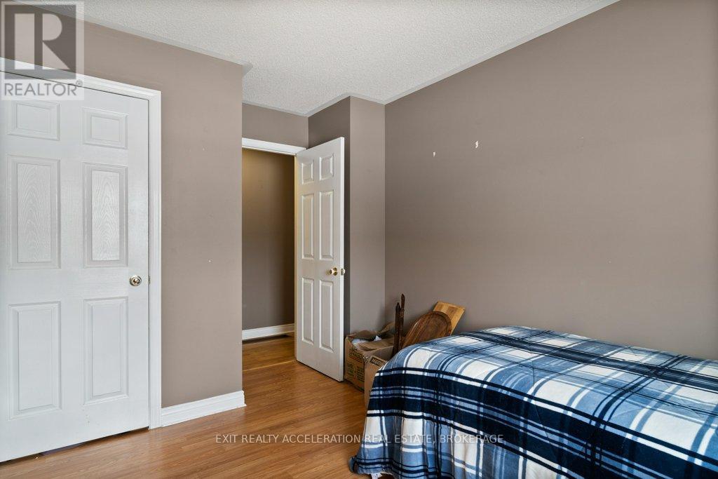 1633 Lazier Road, Tyendinaga, Ontario  K0K 3A0 - Photo 25 - X12717666