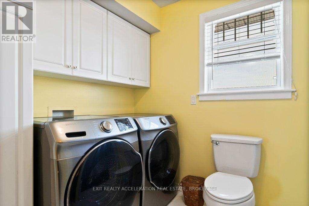 1633 Lazier Road, Tyendinaga, Ontario  K0K 3A0 - Photo 29 - X12717666