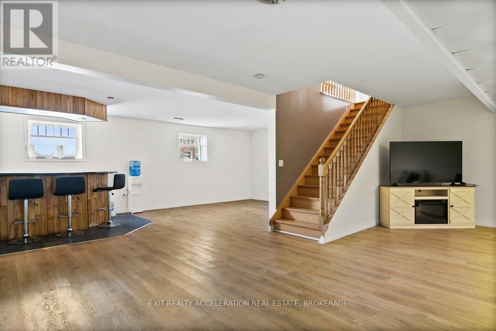 1633 Lazier Road, Tyendinaga, Ontario  K0K 3A0 - Photo 30 - X12717666