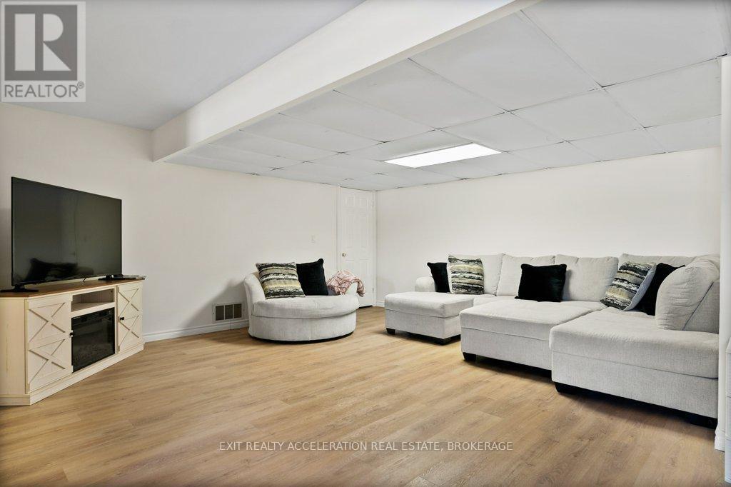 1633 Lazier Road, Tyendinaga, Ontario  K0K 3A0 - Photo 31 - X12717666