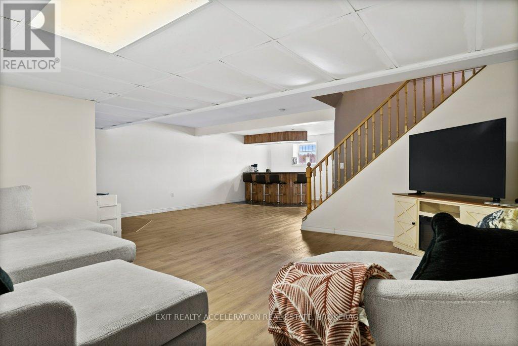 1633 Lazier Road, Tyendinaga, Ontario  K0K 3A0 - Photo 32 - X12717666