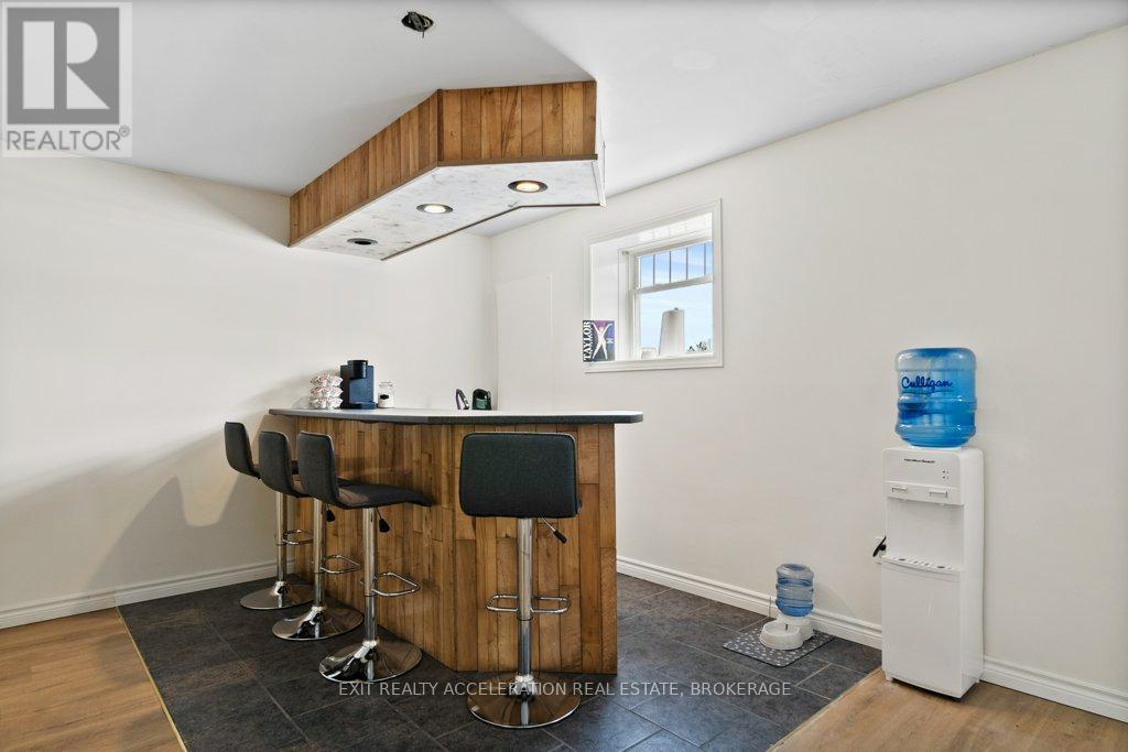 1633 Lazier Road, Tyendinaga, Ontario  K0K 3A0 - Photo 35 - X12717666