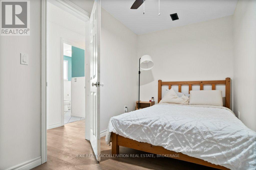 1633 Lazier Road, Tyendinaga, Ontario  K0K 3A0 - Photo 36 - X12717666