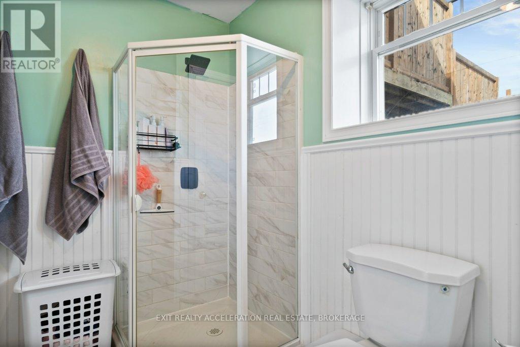 1633 Lazier Road, Tyendinaga, Ontario  K0K 3A0 - Photo 38 - X12717666