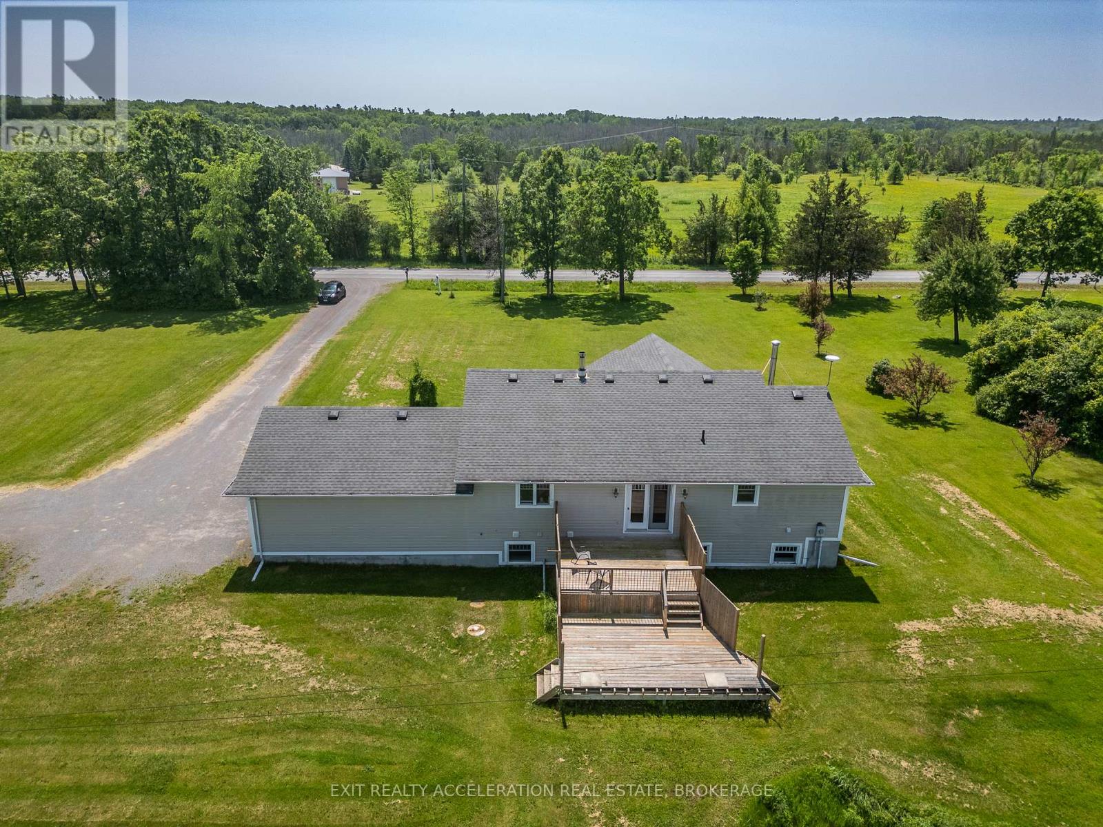 1633 Lazier Road, Tyendinaga, Ontario  K0K 3A0 - Photo 40 - X12717666