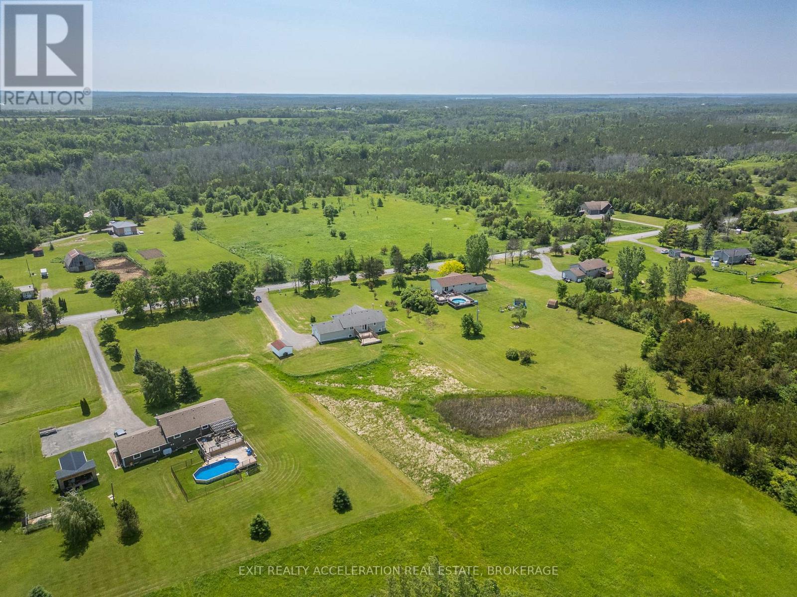 1633 Lazier Road, Tyendinaga, Ontario  K0K 3A0 - Photo 42 - X12717666