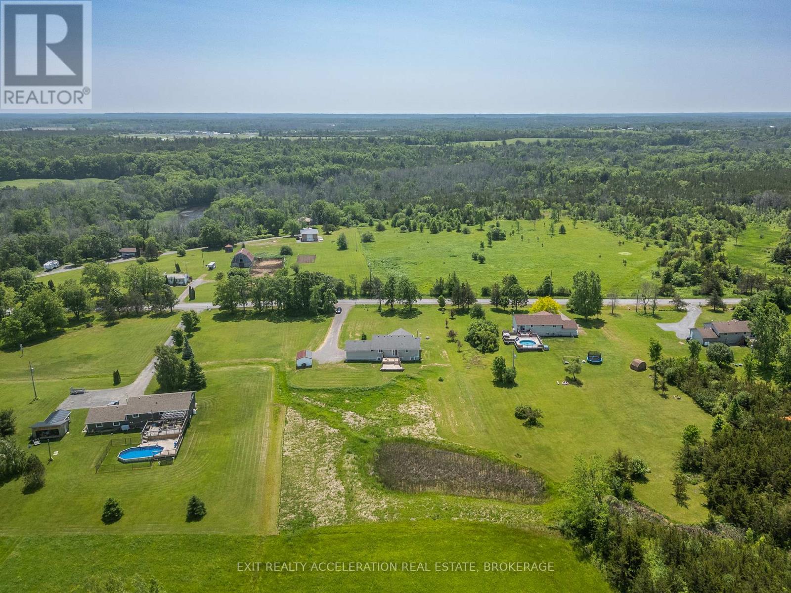 1633 Lazier Road, Tyendinaga, Ontario  K0K 3A0 - Photo 43 - X12717666