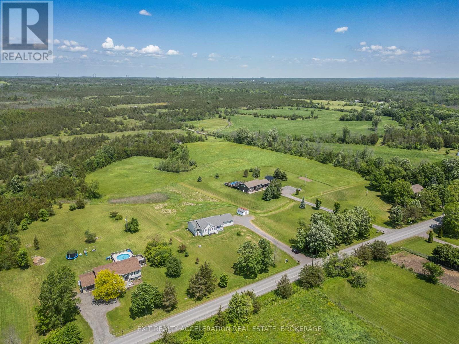 1633 Lazier Road, Tyendinaga, Ontario  K0K 3A0 - Photo 45 - X12717666