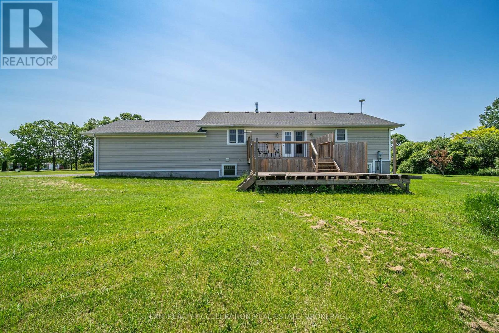 1633 Lazier Road, Tyendinaga, Ontario  K0K 3A0 - Photo 6 - X12717666