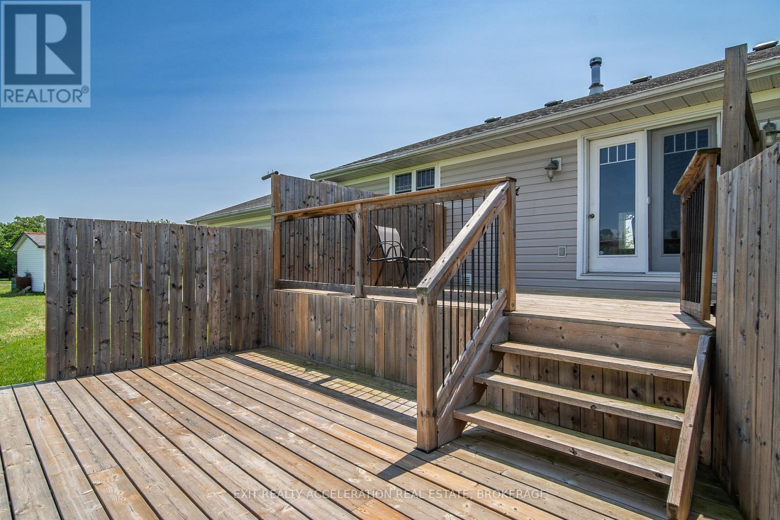 1633 Lazier Road, Tyendinaga, Ontario  K0K 3A0 - Photo 7 - X12717666