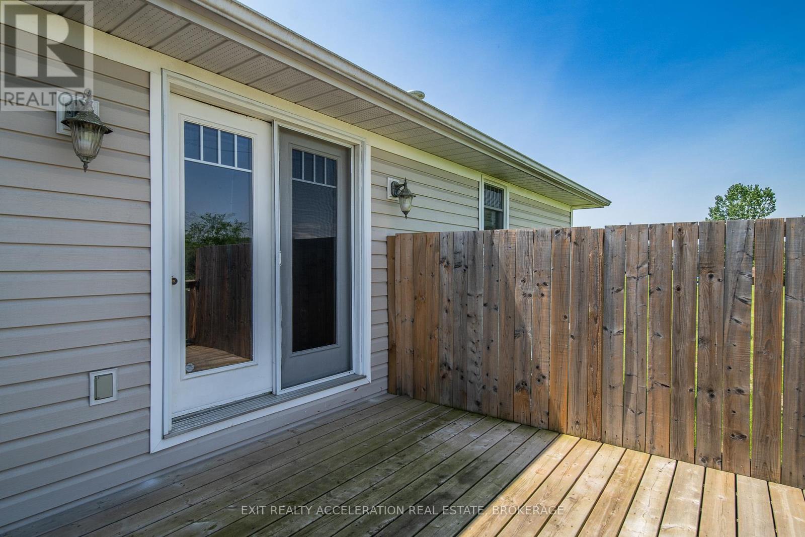 1633 Lazier Road, Tyendinaga, Ontario  K0K 3A0 - Photo 9 - X12717666