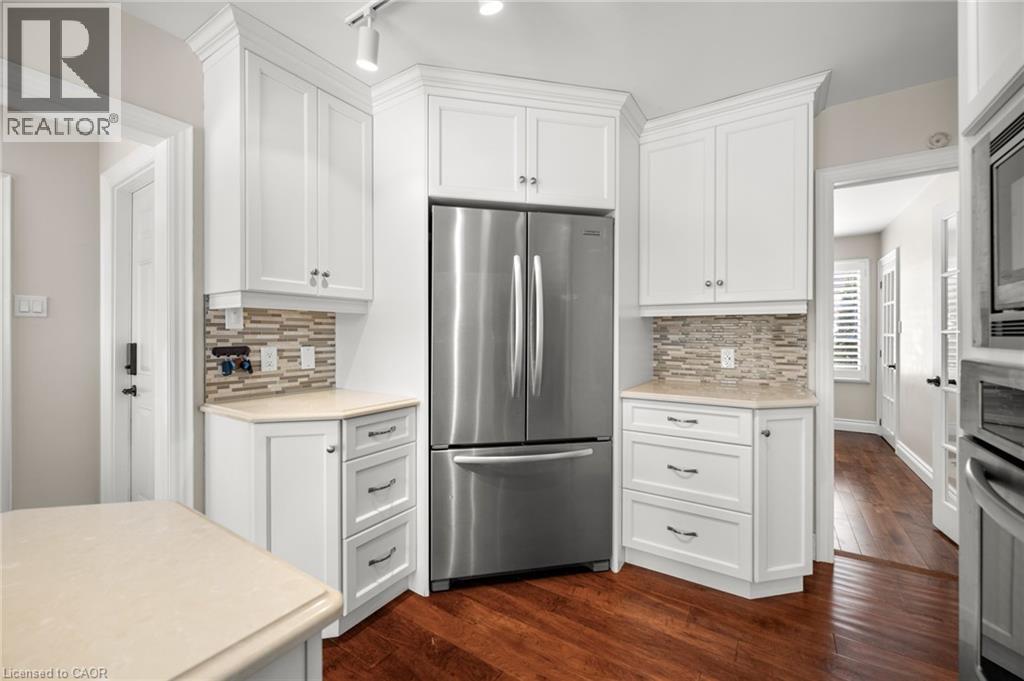 339 Glenridge Drive, Waterloo, Ontario  N2J 3W7 - Photo 16 - 40799914