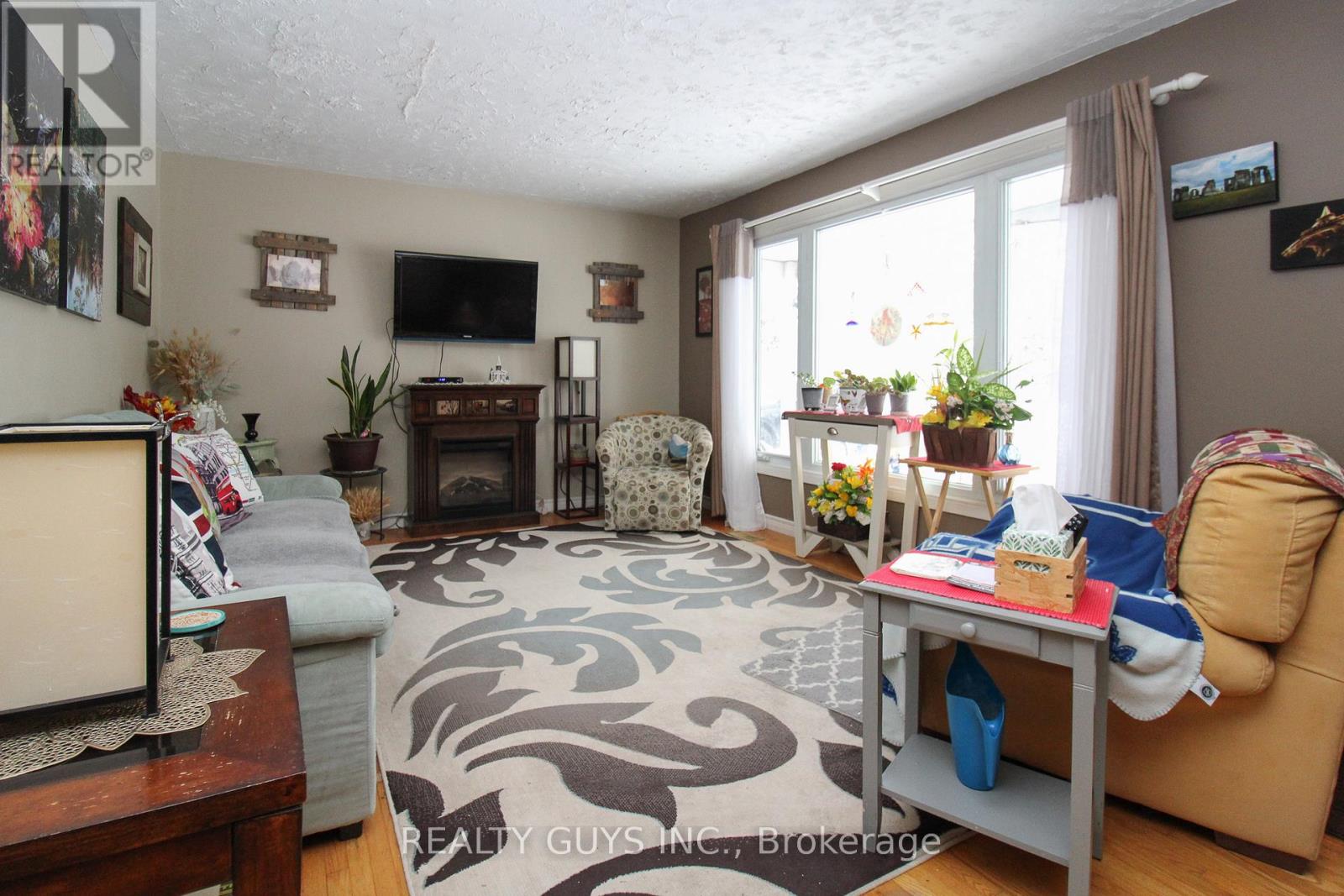 1219 Meadowview Road, Kawartha Lakes, Ontario  K0L 2W0 - Photo 14 - X12717530