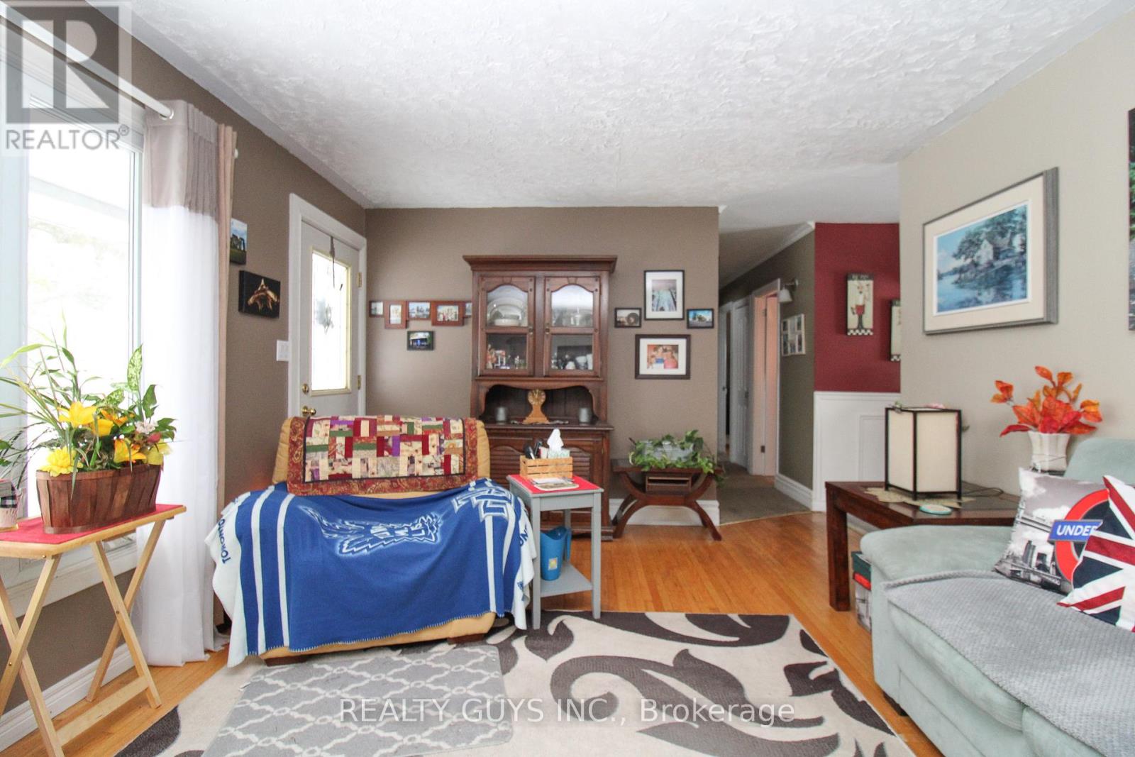 1219 Meadowview Road, Kawartha Lakes, Ontario  K0L 2W0 - Photo 16 - X12717530