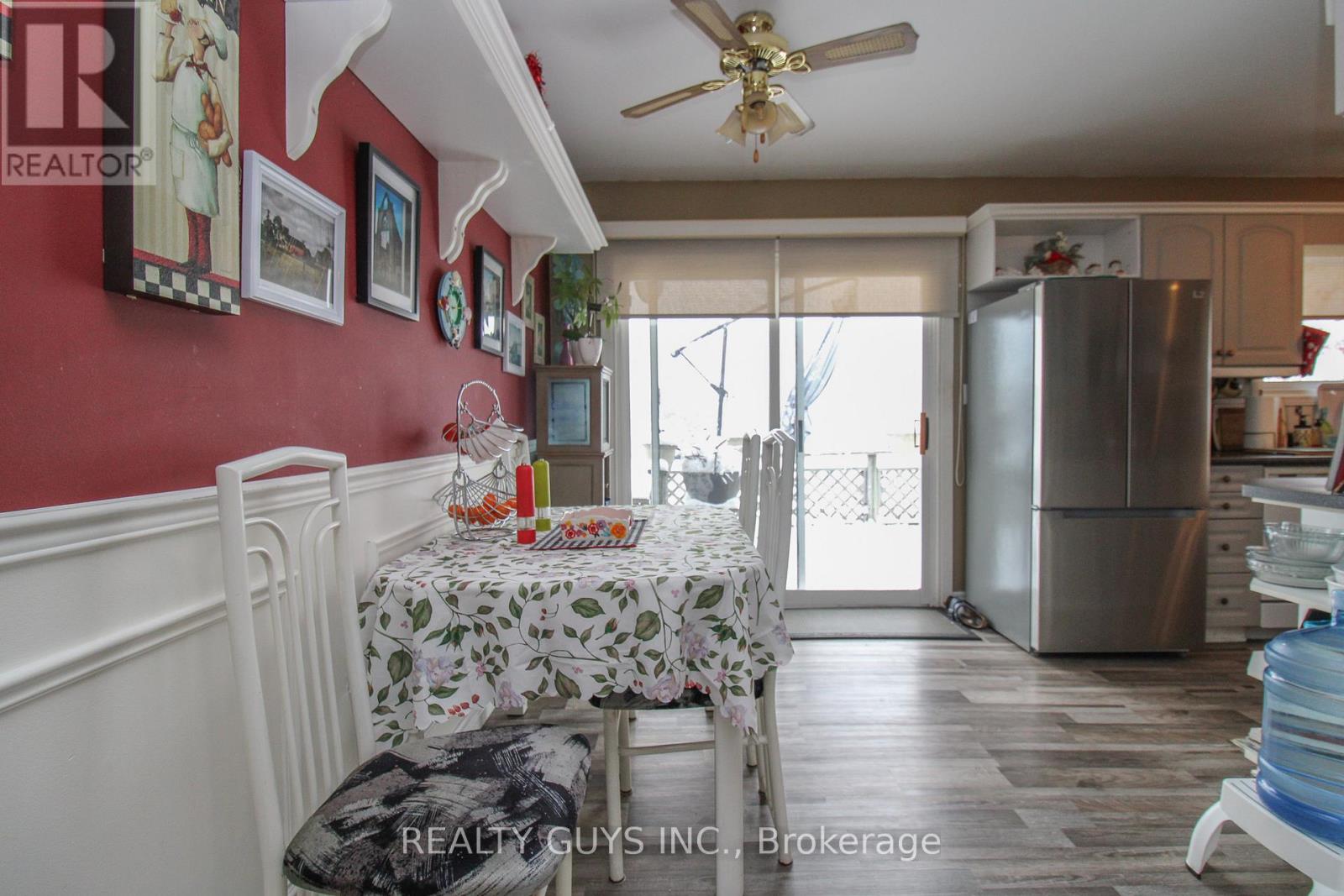 1219 Meadowview Road, Kawartha Lakes, Ontario  K0L 2W0 - Photo 17 - X12717530