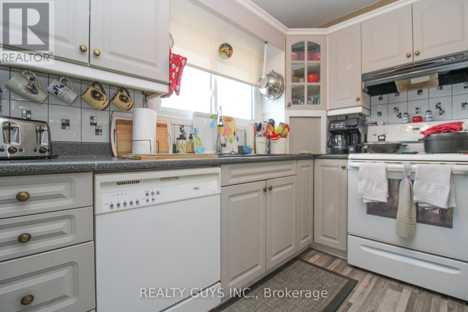 1219 Meadowview Road, Kawartha Lakes, Ontario  K0L 2W0 - Photo 20 - X12717530