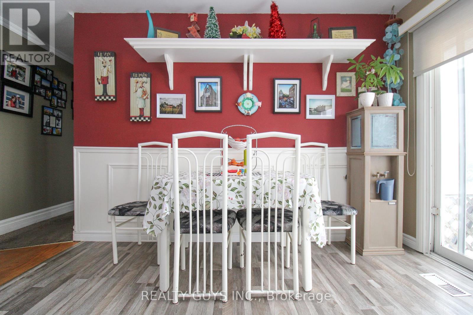 1219 Meadowview Road, Kawartha Lakes, Ontario  K0L 2W0 - Photo 21 - X12717530