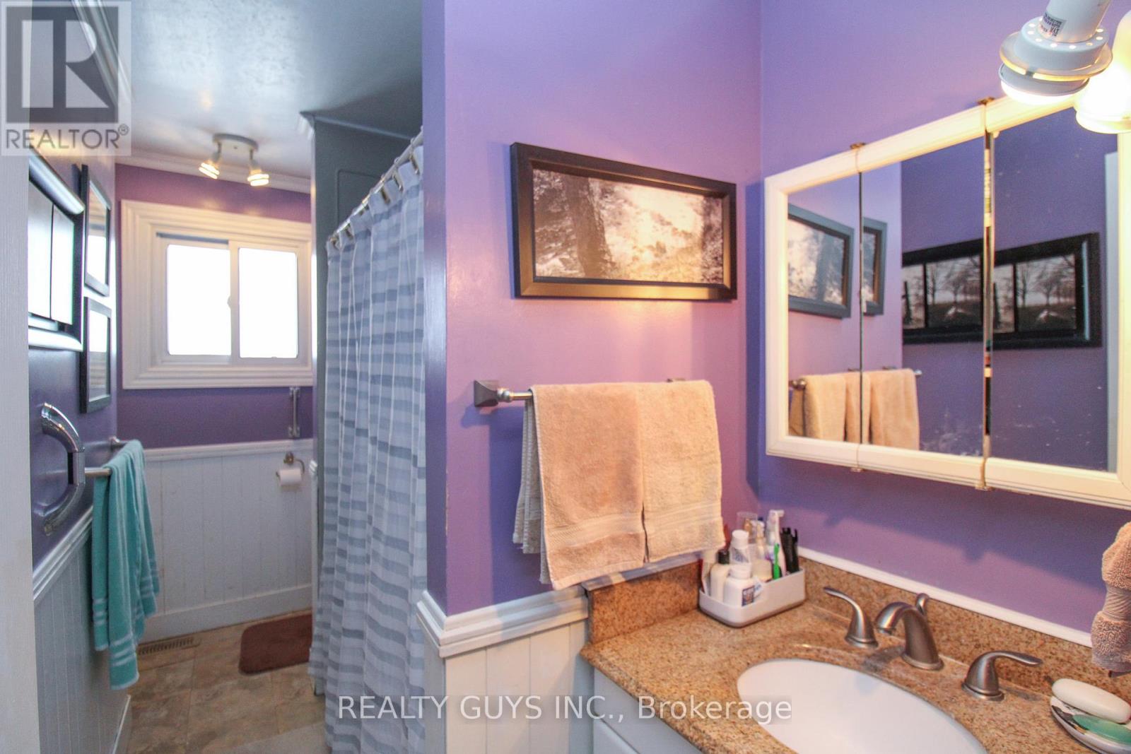 1219 Meadowview Road, Kawartha Lakes, Ontario  K0L 2W0 - Photo 26 - X12717530