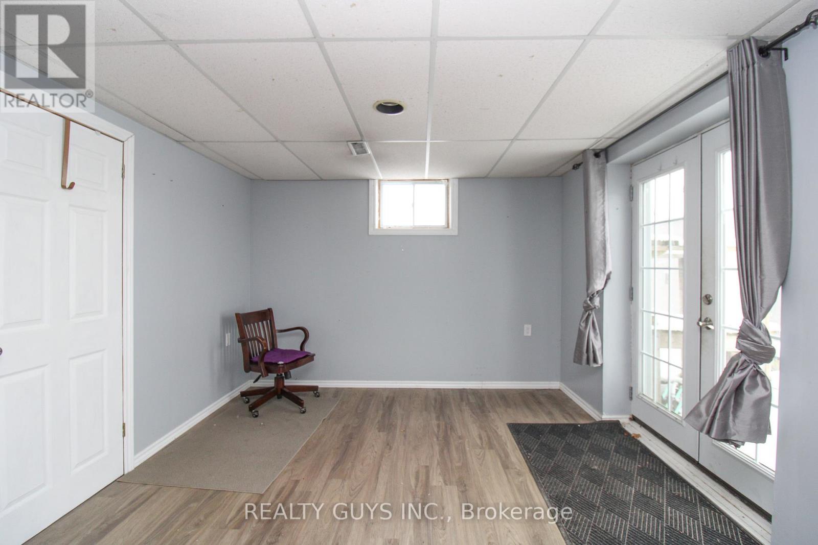 1219 Meadowview Road, Kawartha Lakes, Ontario  K0L 2W0 - Photo 30 - X12717530