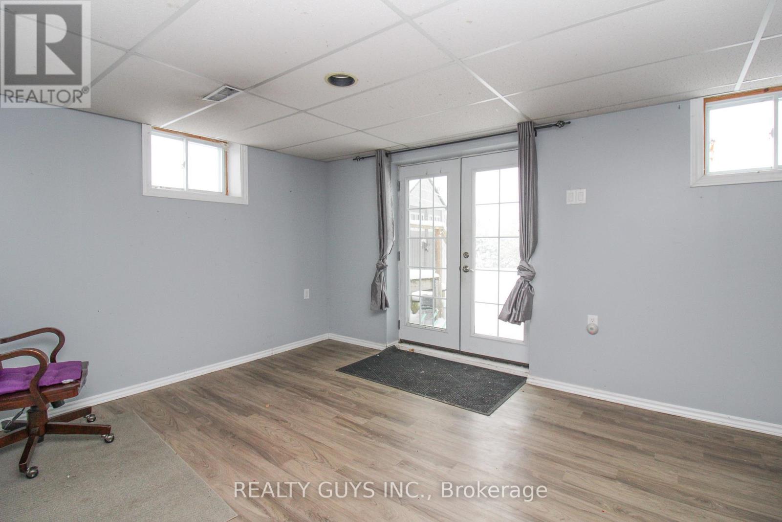 1219 Meadowview Road, Kawartha Lakes, Ontario  K0L 2W0 - Photo 31 - X12717530