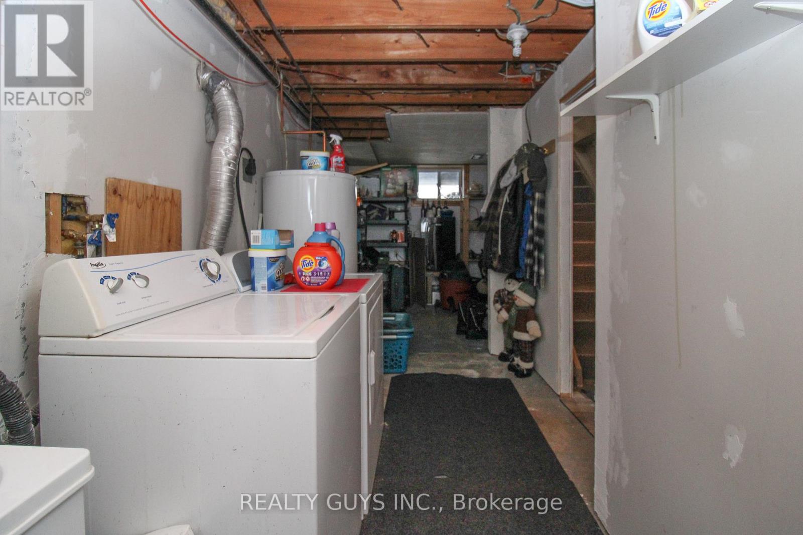 1219 Meadowview Road, Kawartha Lakes, Ontario  K0L 2W0 - Photo 33 - X12717530