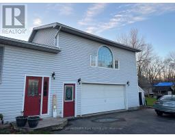 735 COUNTY RD 28 ROAD, Prince Edward County, Ontario