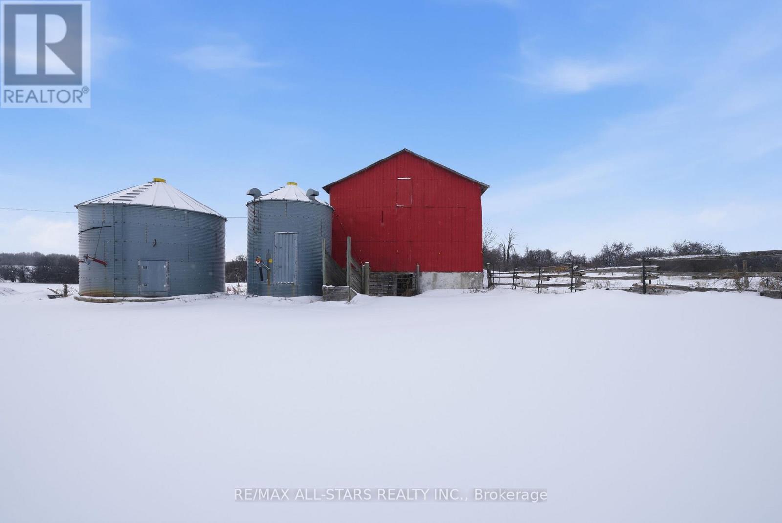 105 Peniel Road, Kawartha Lakes, Ontario  K0M 2T0 - Photo 15 - X12717690