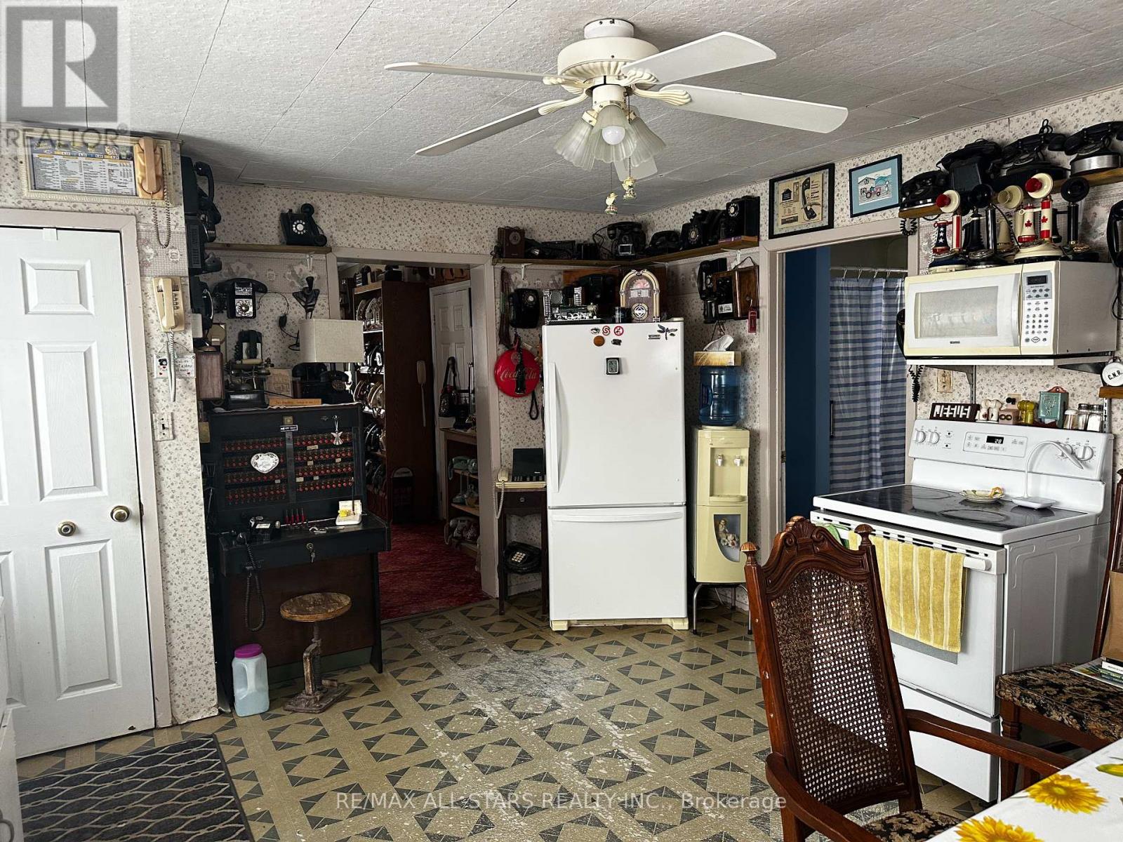 105 Peniel Road, Kawartha Lakes, Ontario  K0M 2T0 - Photo 19 - X12717690