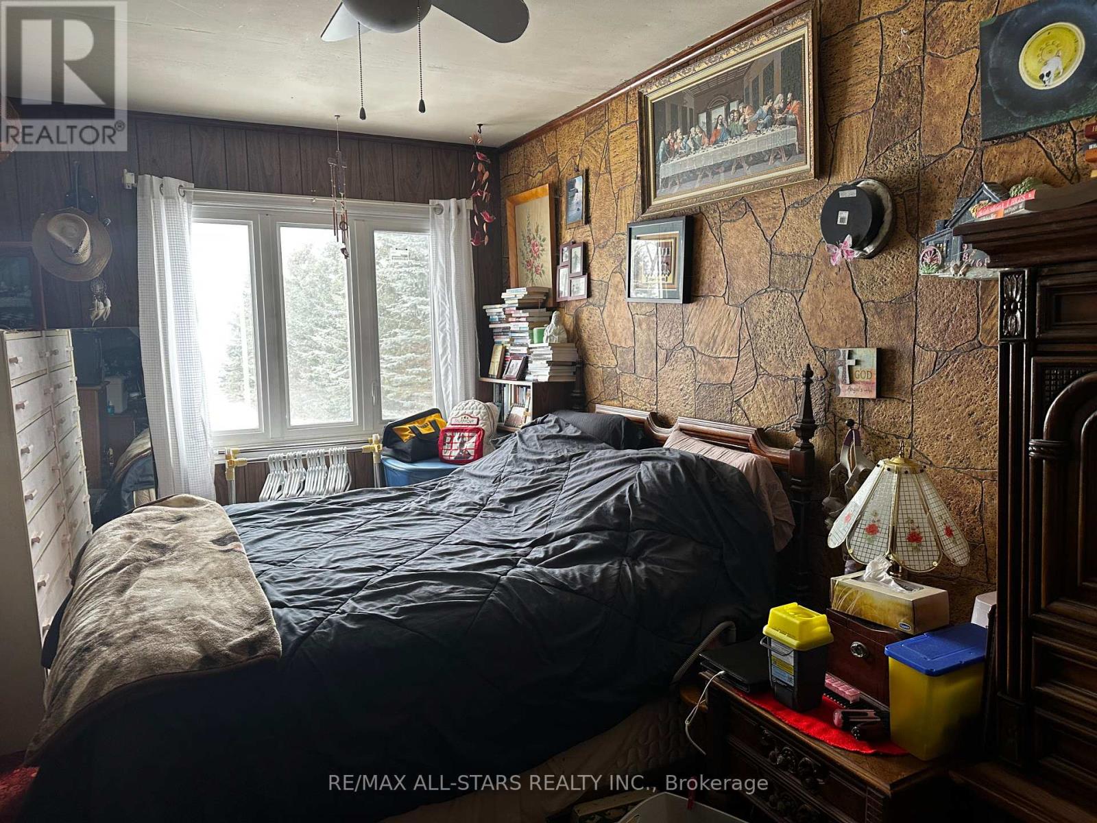 105 Peniel Road, Kawartha Lakes, Ontario  K0M 2T0 - Photo 24 - X12717690