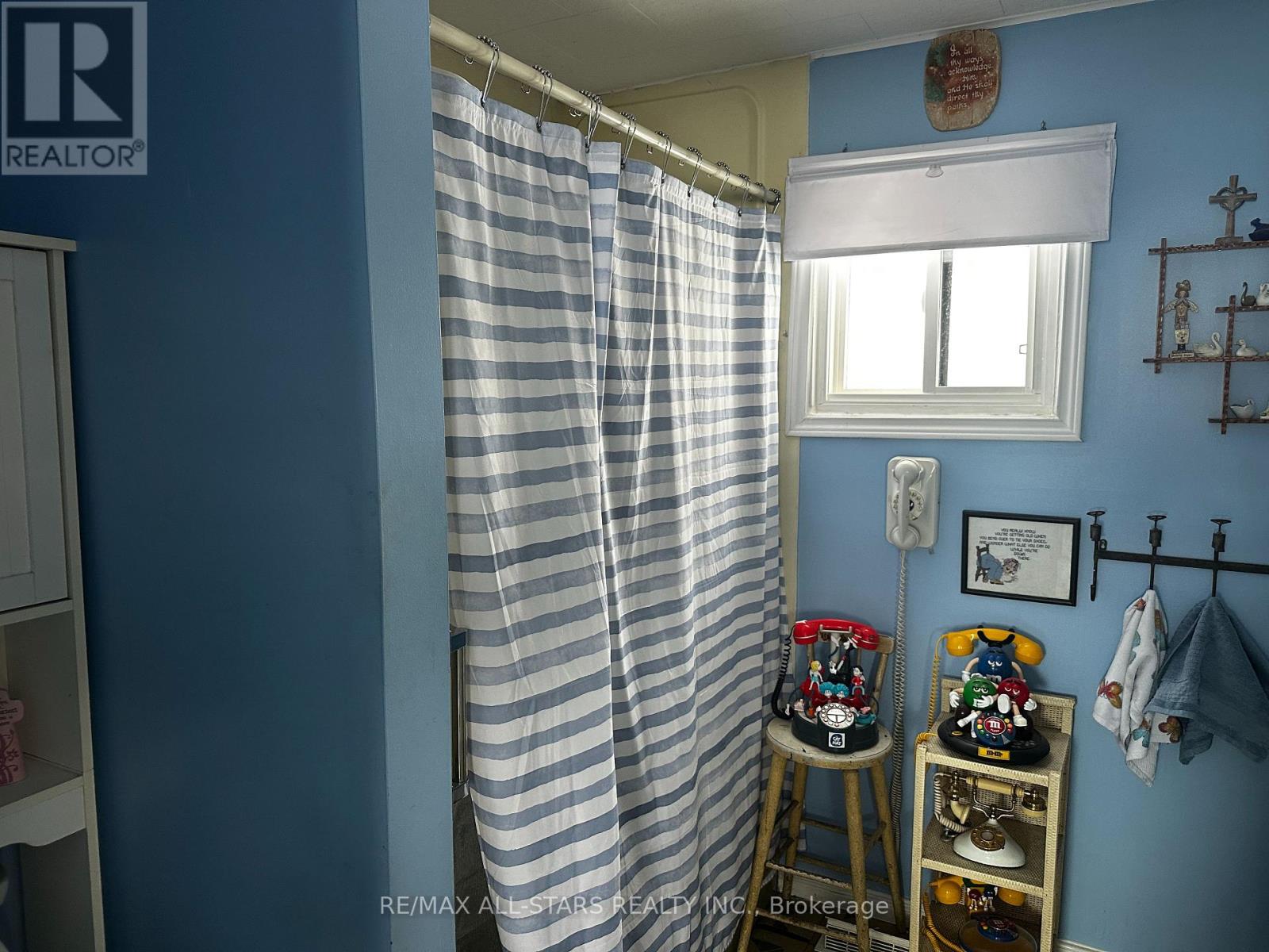 105 Peniel Road, Kawartha Lakes, Ontario  K0M 2T0 - Photo 25 - X12717690