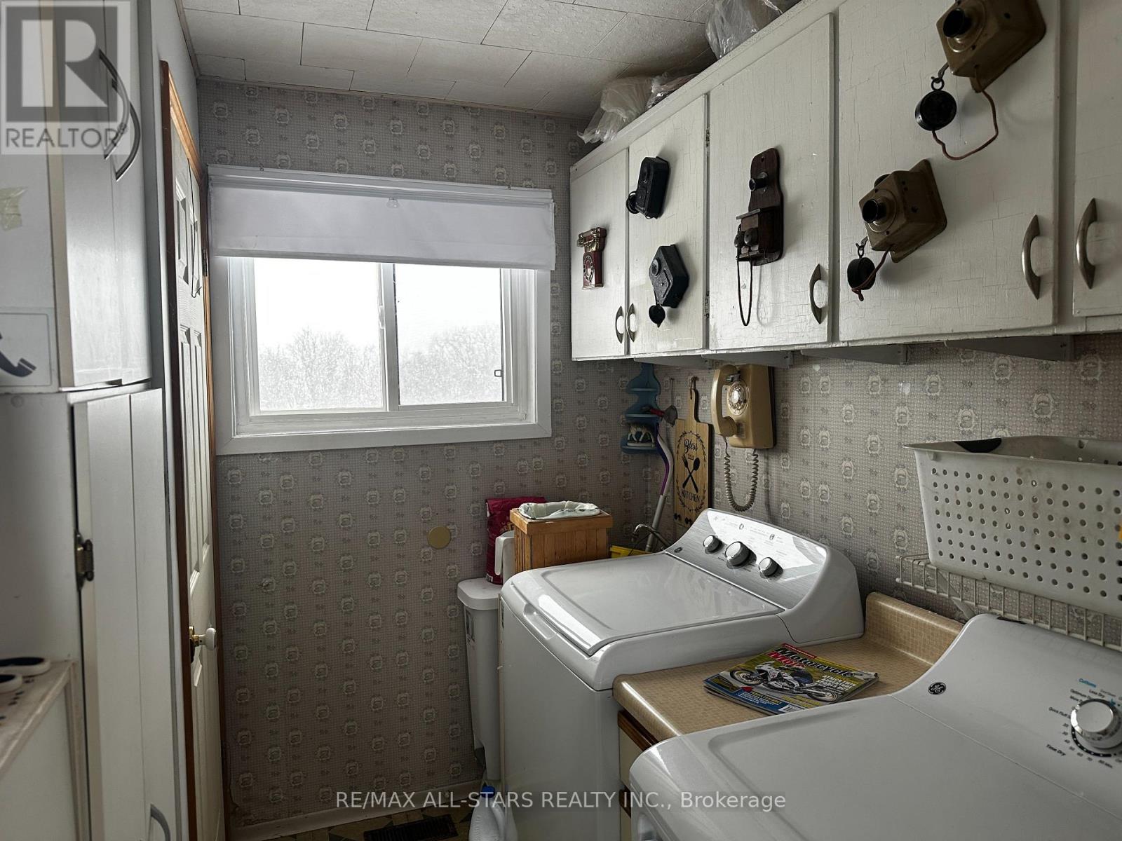 105 Peniel Road, Kawartha Lakes, Ontario  K0M 2T0 - Photo 26 - X12717690