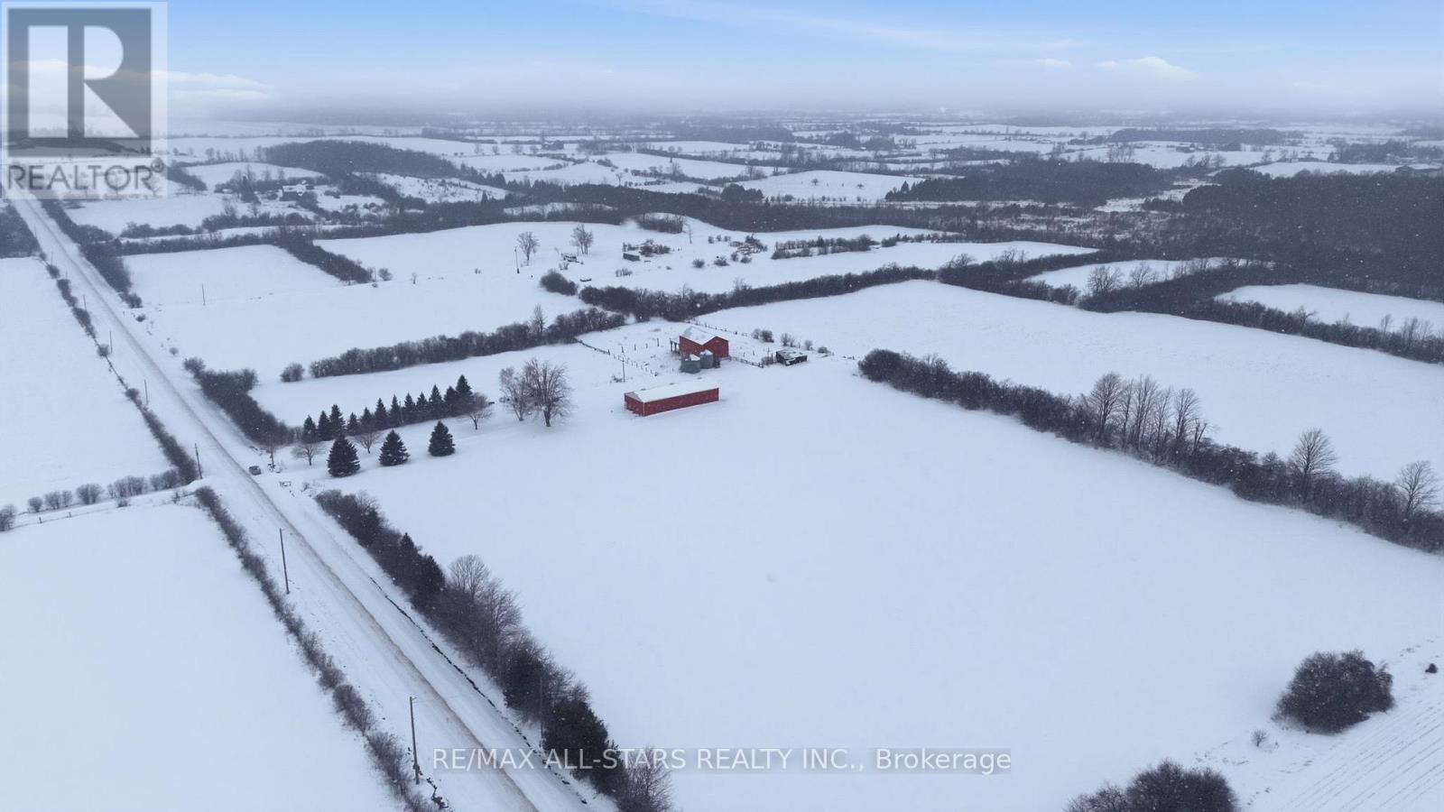 105 Peniel Road, Kawartha Lakes, Ontario  K0M 2T0 - Photo 28 - X12717690