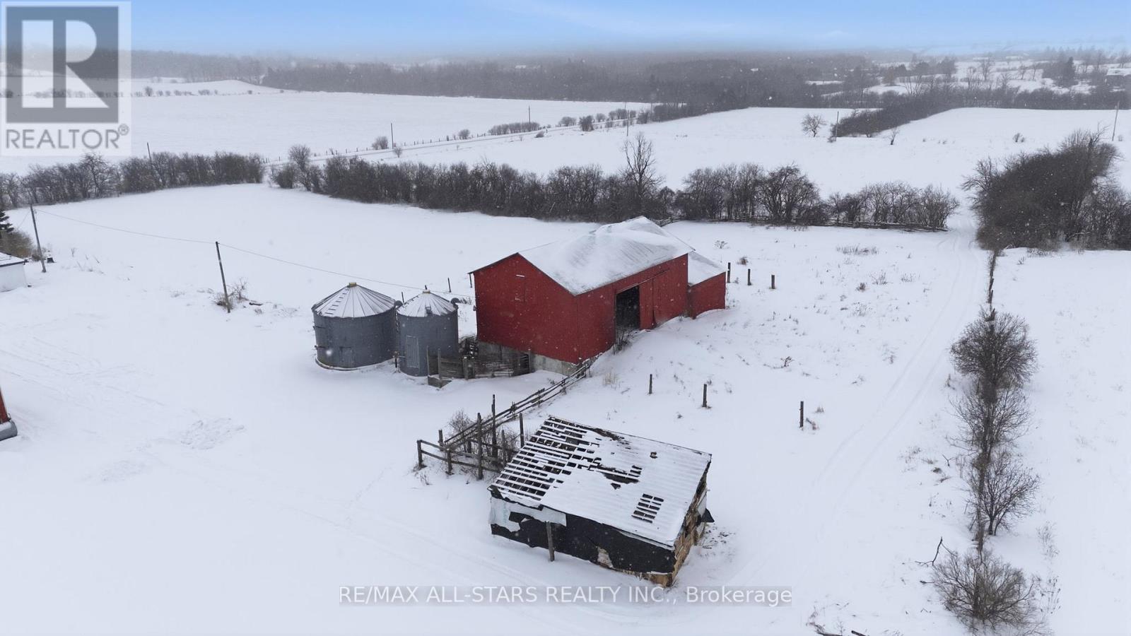 105 Peniel Road, Kawartha Lakes, Ontario  K0M 2T0 - Photo 4 - X12717690