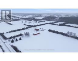 105 PENIEL ROAD, Kawartha Lakes, Ontario