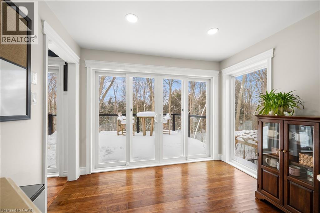 339 Glenridge Drive, Waterloo, Ontario  N2J 3W7 - Photo 14 - 40799914