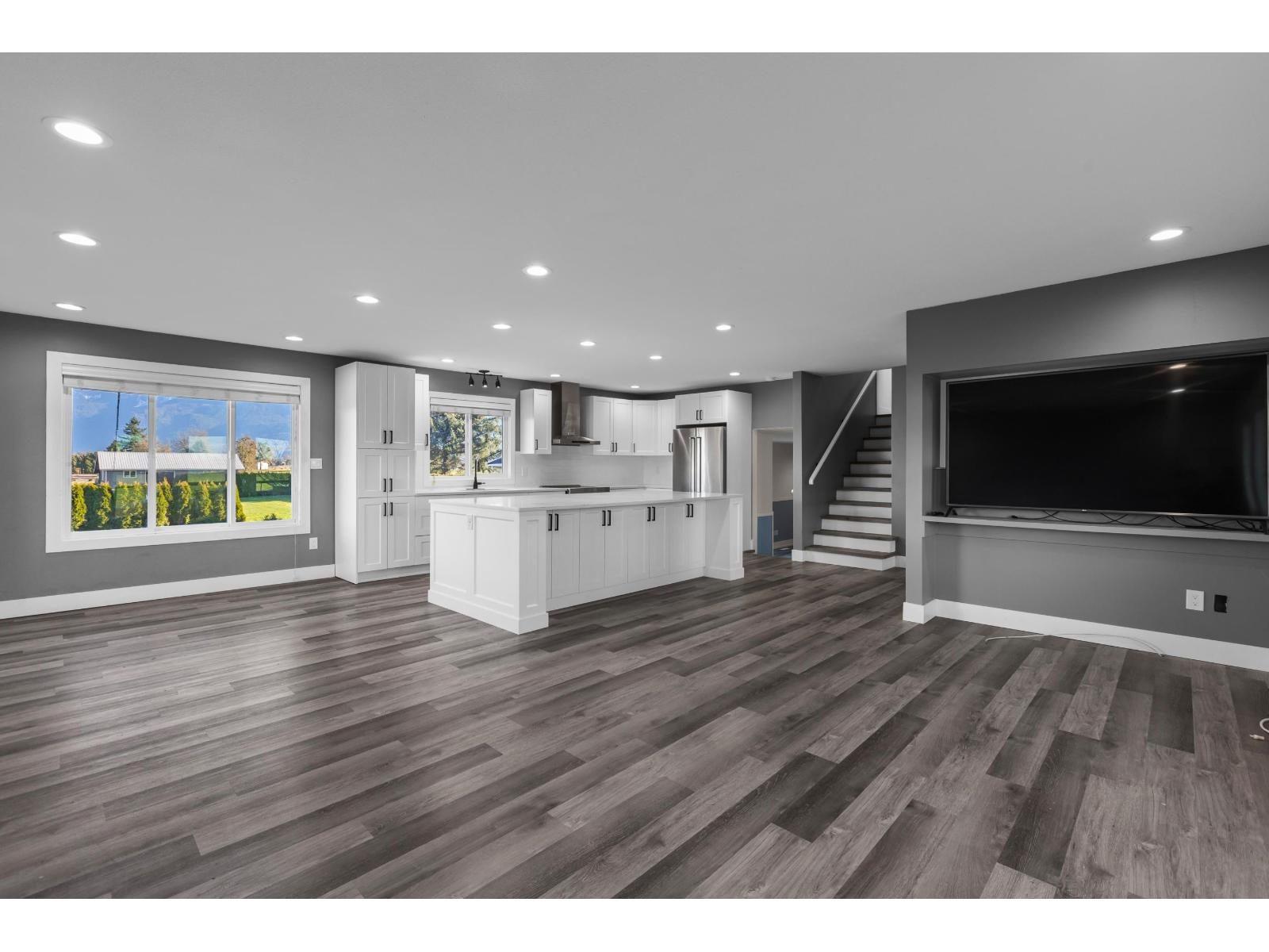 9850 Banford Road, Rosedale, Chilliwack, British Columbia  V2P 6H3 - Photo 9 - R3080118