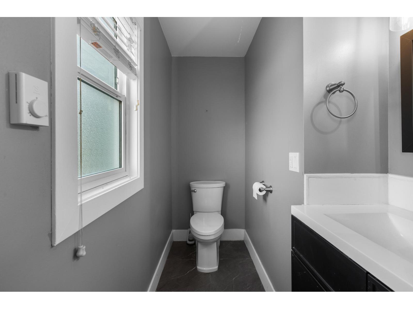 9850 Banford Road, Rosedale, Chilliwack, British Columbia  V2P 6H3 - Photo 15 - R3080118