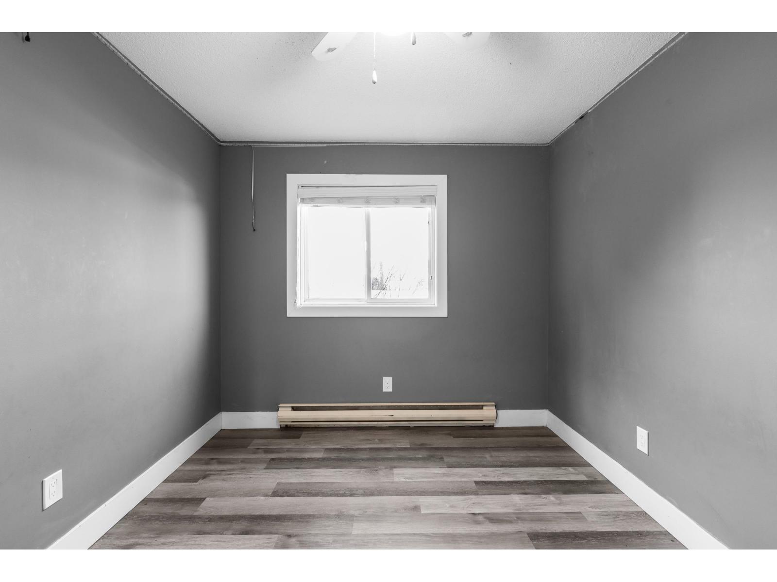 9850 Banford Road, Rosedale, Chilliwack, British Columbia  V2P 6H3 - Photo 12 - R3080118