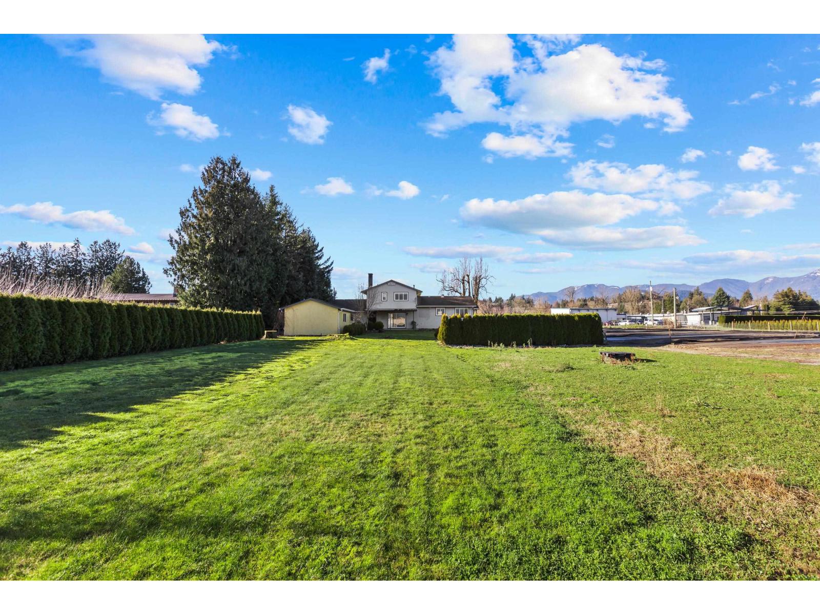 9850 Banford Road, Rosedale, Chilliwack, British Columbia  V2P 6H3 - Photo 27 - R3080118