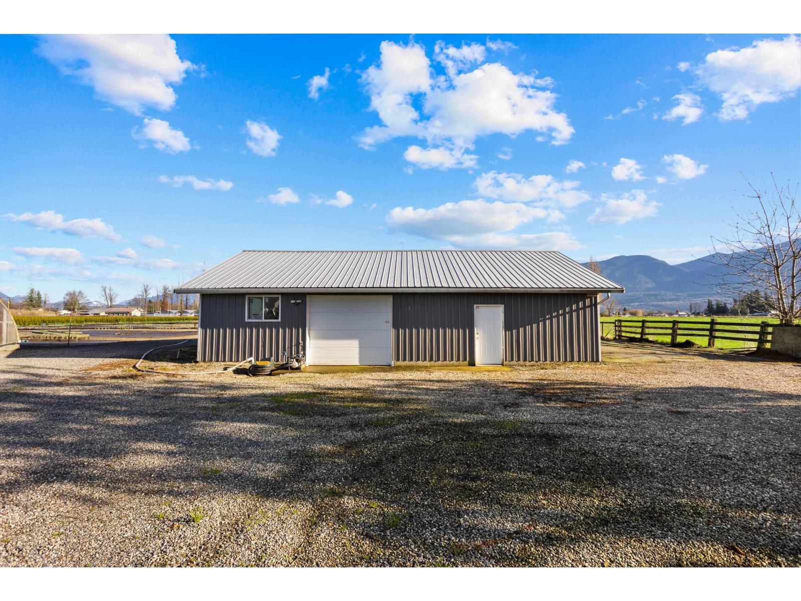 9850 Banford Road, Rosedale, Chilliwack, British Columbia  V2P 6H3 - Photo 29 - R3080118