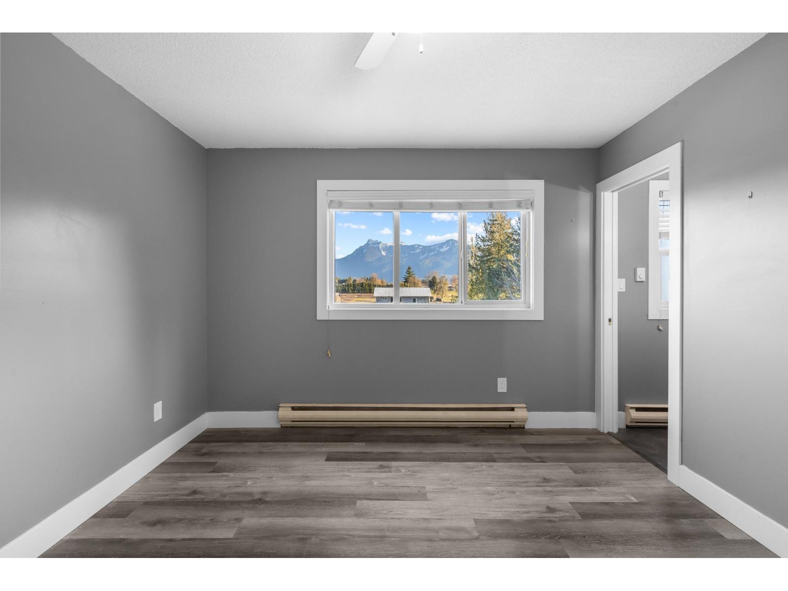 9850 Banford Road, Rosedale, Chilliwack, British Columbia  V2P 6H3 - Photo 13 - R3080118