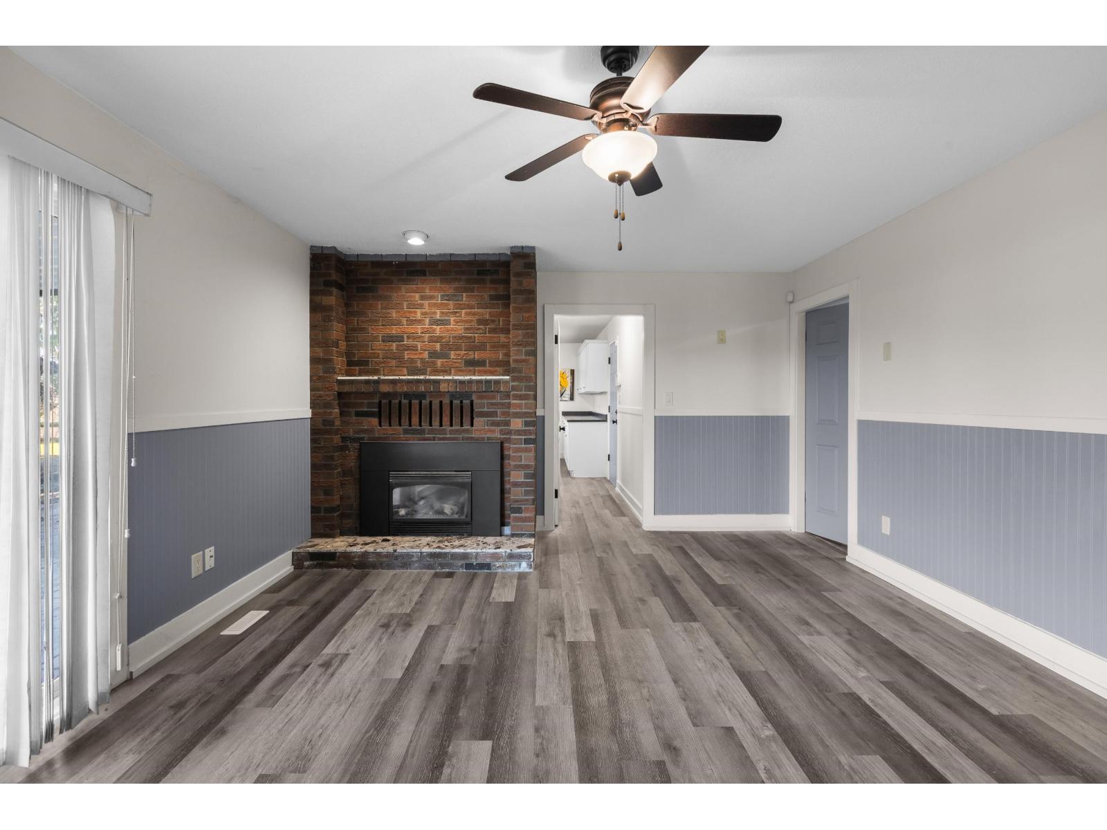 9850 Banford Road, Rosedale, Chilliwack, British Columbia  V2P 6H3 - Photo 20 - R3080118