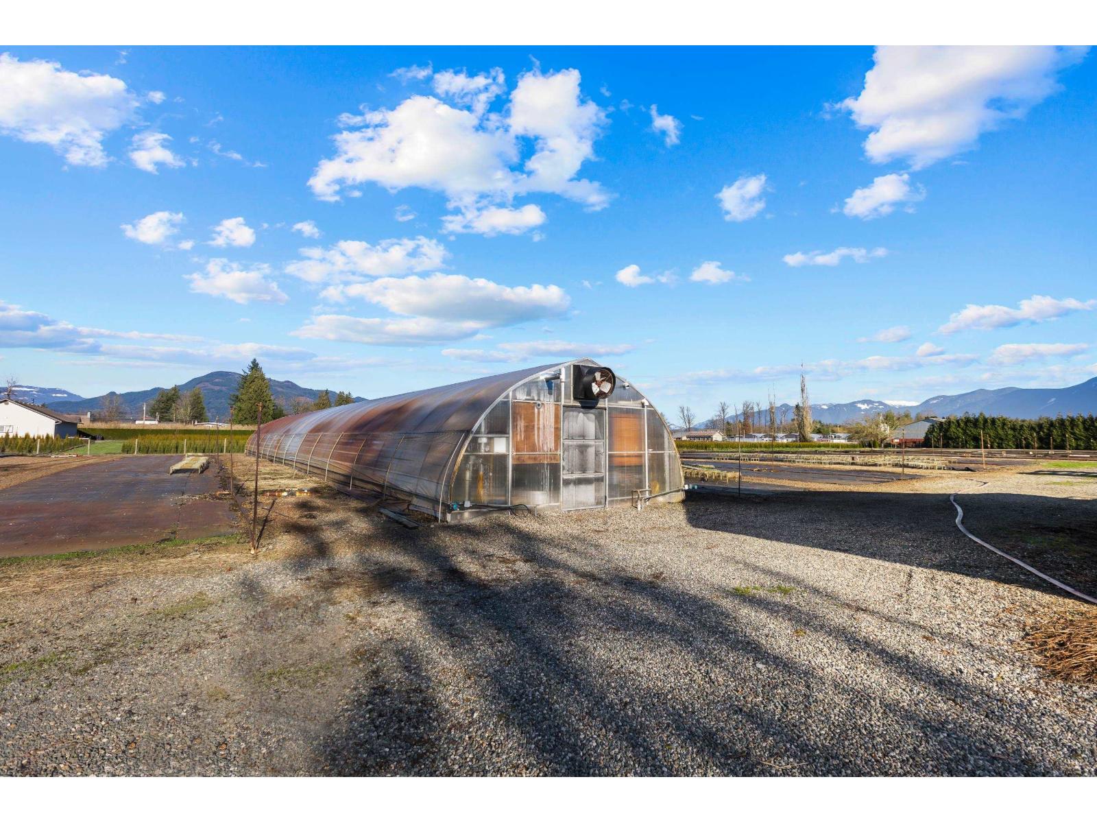 9850 Banford Road, Rosedale, Chilliwack, British Columbia  V2P 6H3 - Photo 32 - R3080118